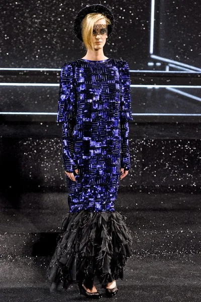 Look 59